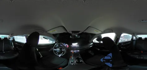 2022 Honda Civic Lx from USA, damaged, VIN 2HGFE2F24NH522683